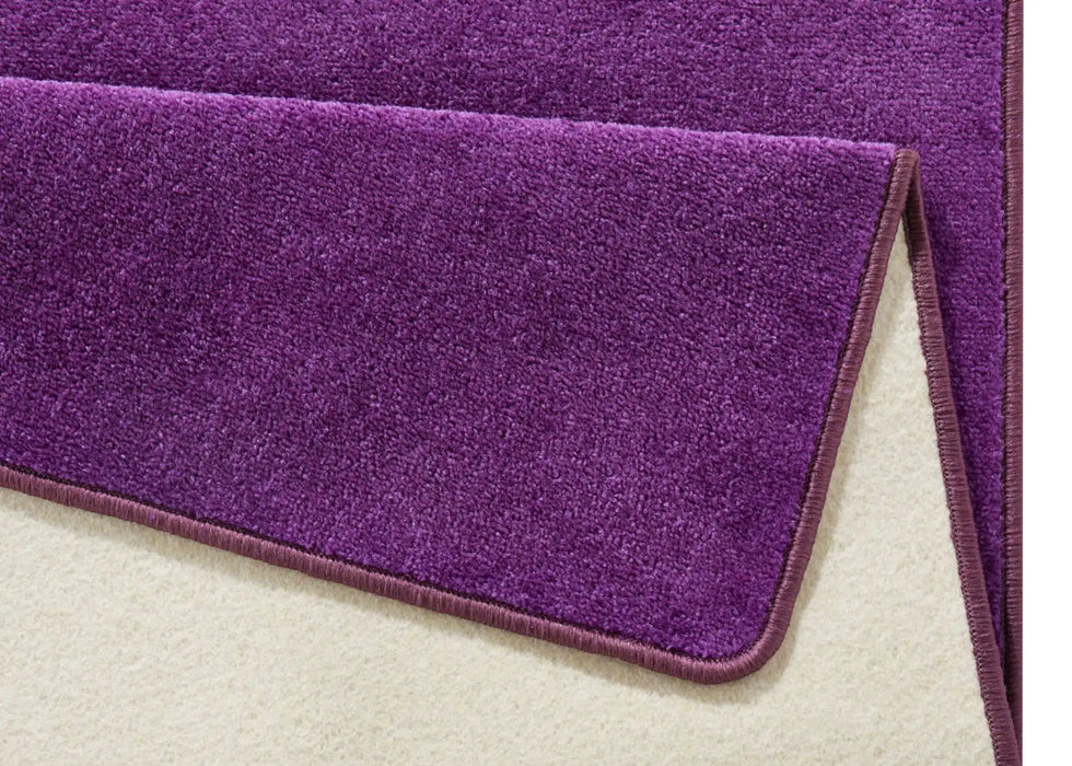 Fancy Purple Rug Fancy Purple Rugs - Buy Purple Rugs Online from Rugs Direct ...