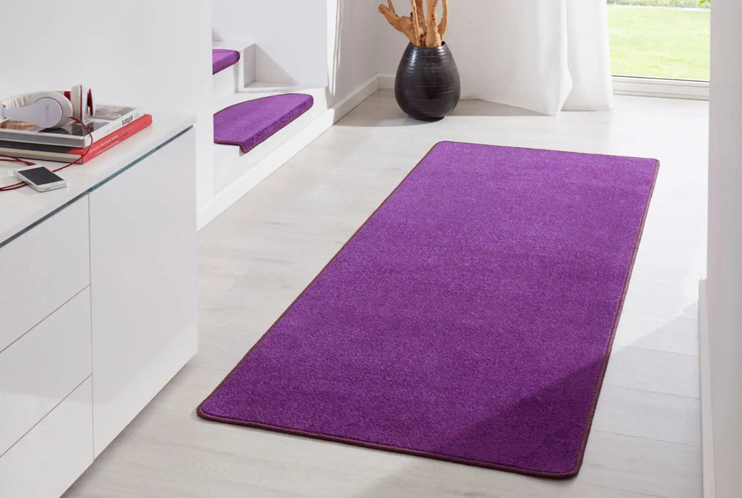 Fancy Purple Rug Fancy Purple Rugs - Buy Purple Rugs Online from Rugs Direct ...