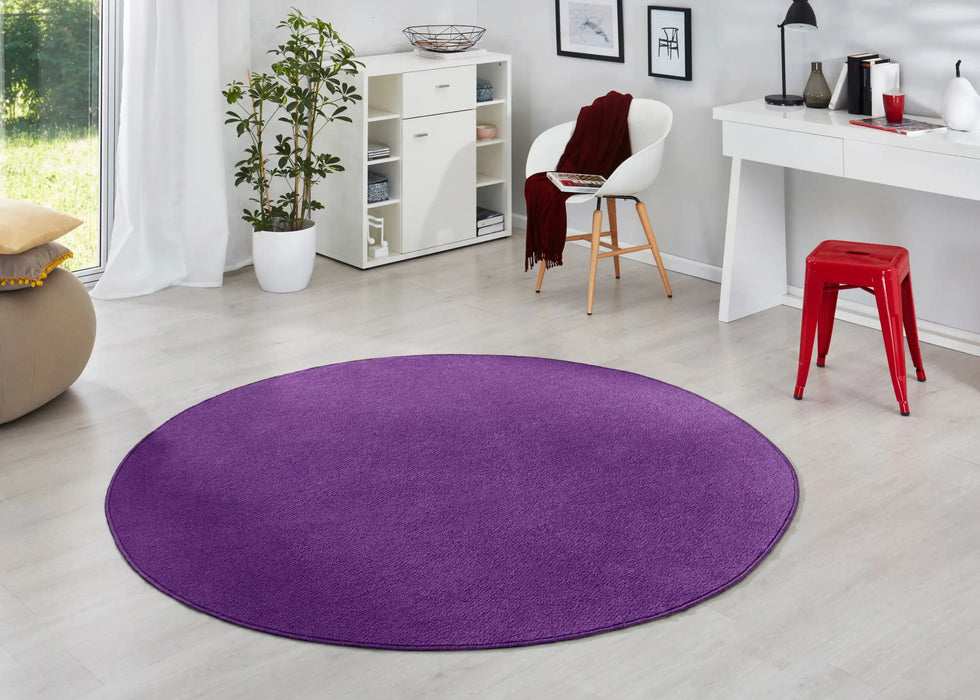 Fancy Purple Rug Fancy Purple Rugs - Buy Purple Rugs Online from Rugs Direct ...
