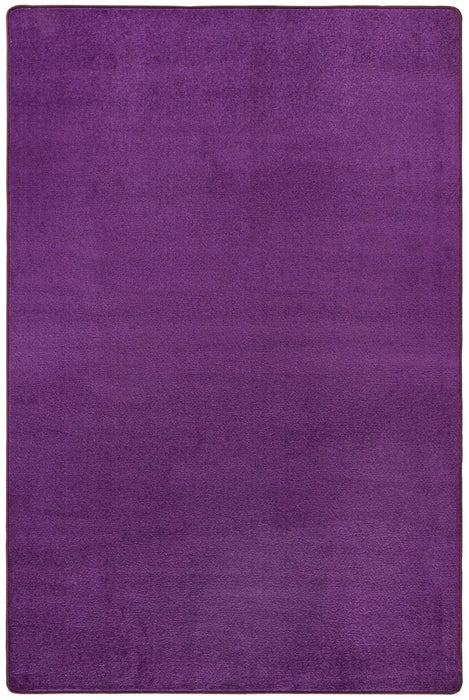 Fancy Purple Rug Fancy Purple Rugs - Buy Purple Rugs Online from Rugs Direct ...