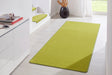 Hanse Home fancy green Green Living Room  Rug.