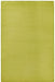 Hanse Home fancy green Green Living Room  Rug.