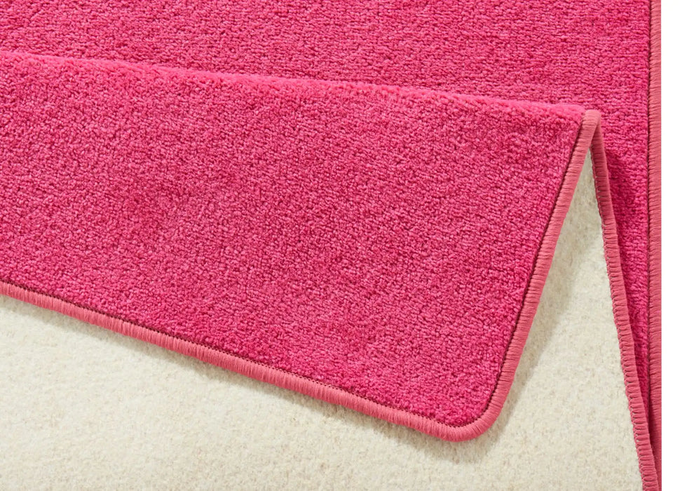 Fancy Pink Rugs - Buy Pink Rugs Online from Rugs Direct — RugsDirect Online