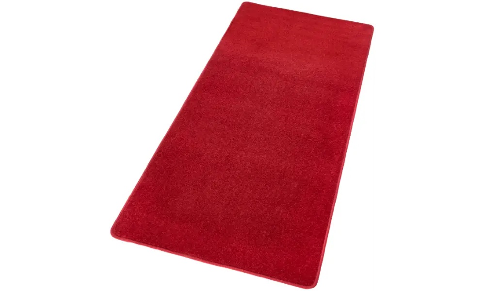 Fancy 103012 Red