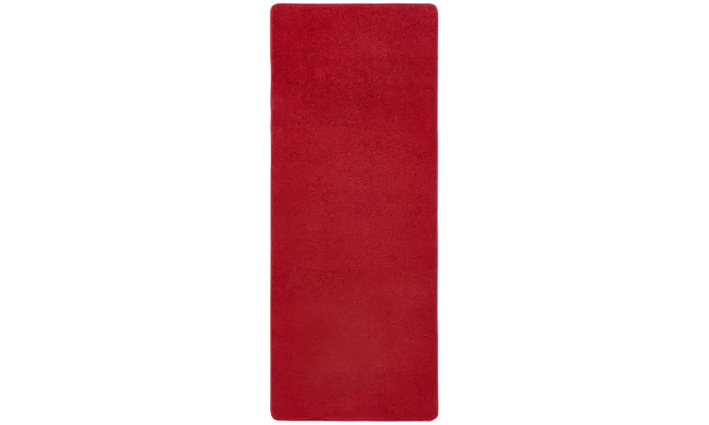 Fancy 103012 Red