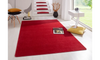 Fancy 103012 Red