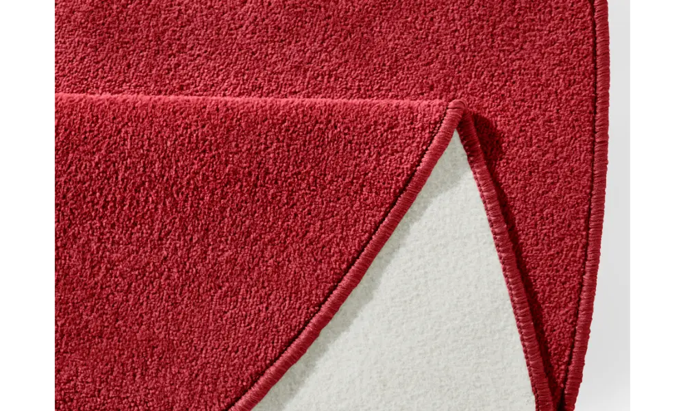 Fancy 103012 Red