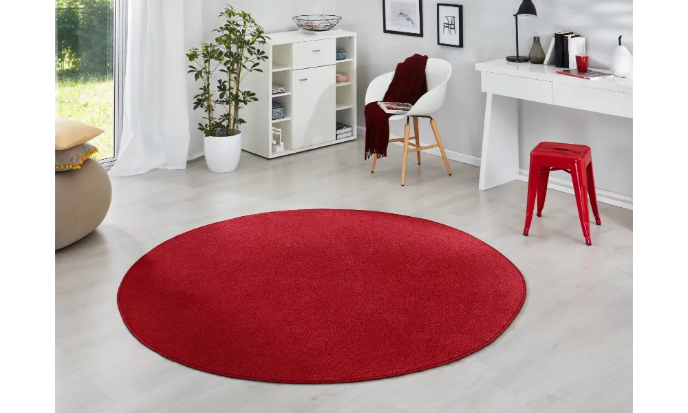 Fancy 103012 Red