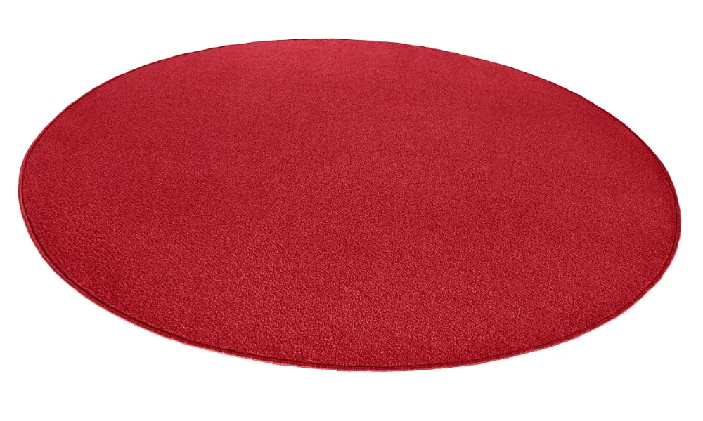Fancy 103012 Red