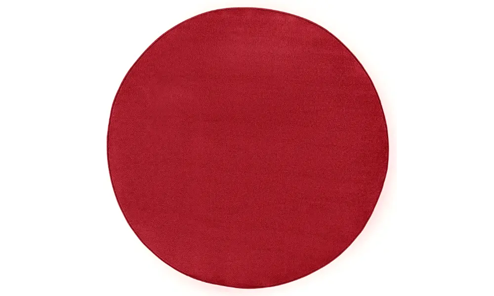 Fancy 103012 Red