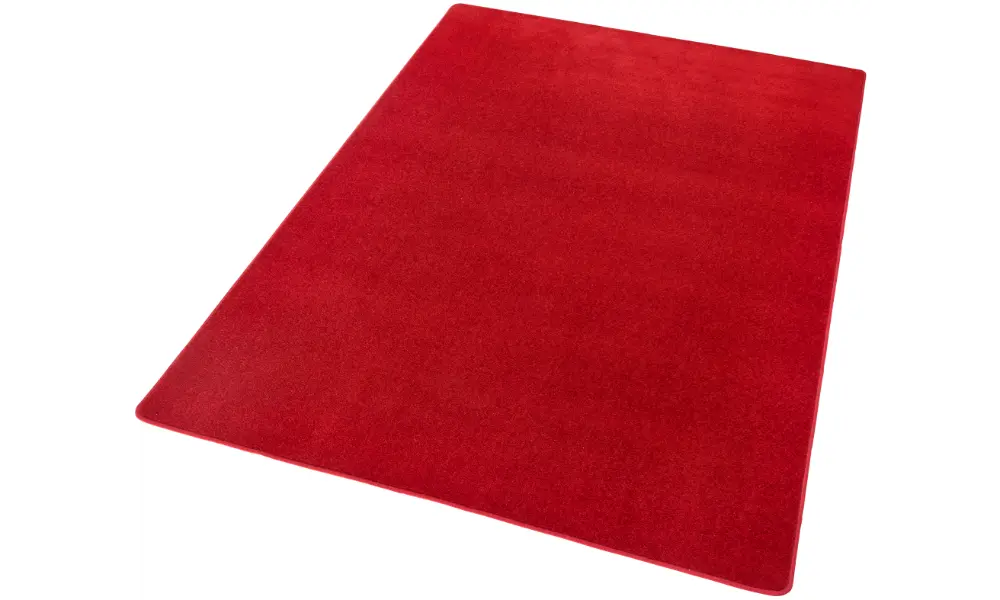 Fancy 103012 Red