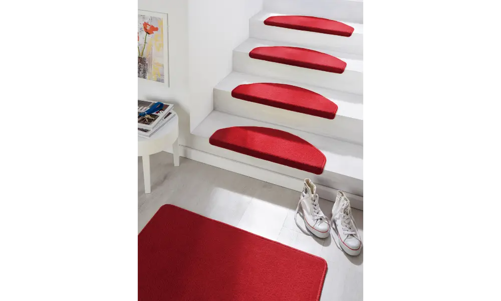 Fancy 103012 Red