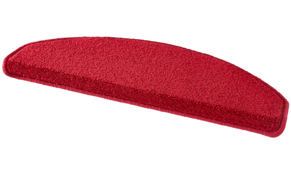 Fancy 103012 Red