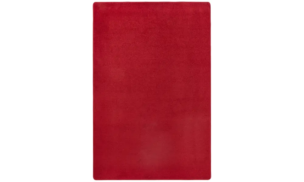 Fancy 103012 Red