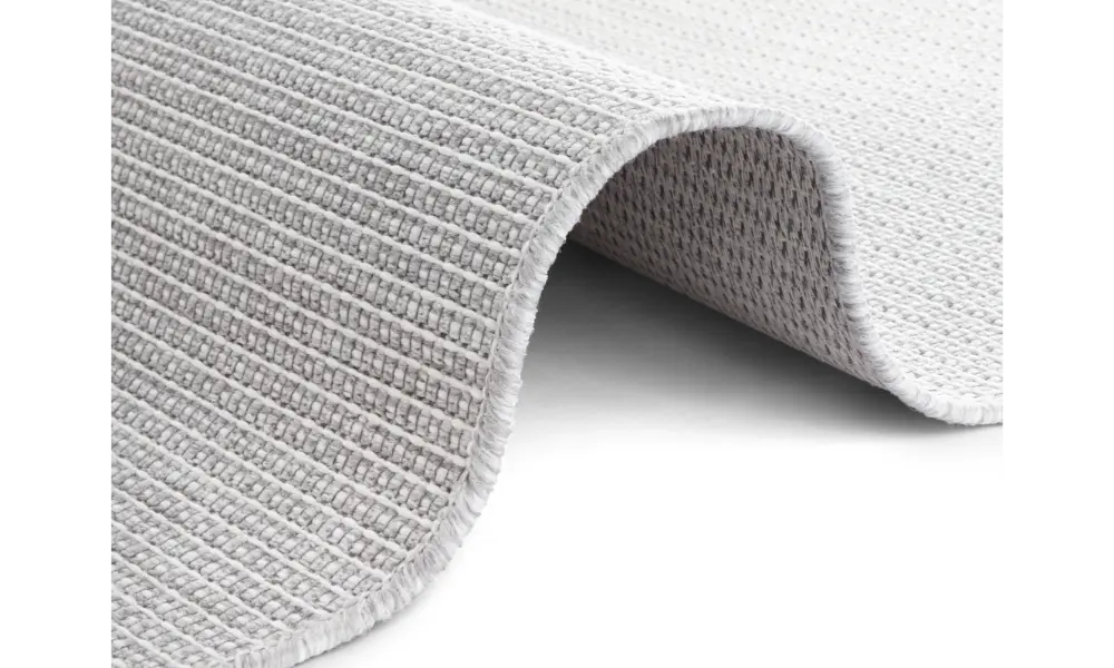 SECRET 103556 Light grey, Cream Indoor / Outdoor