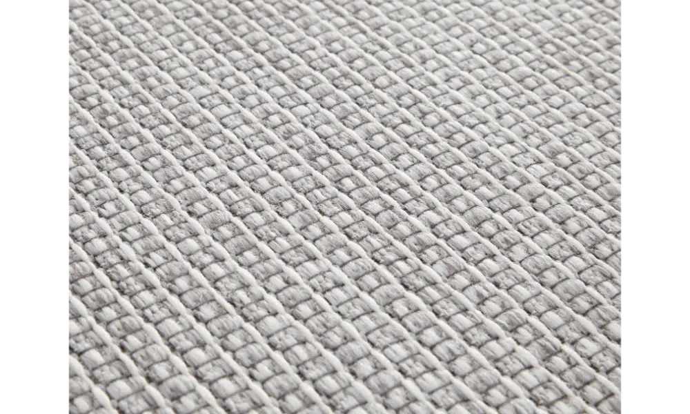 SECRET 103556 Light grey, Cream Indoor / Outdoor