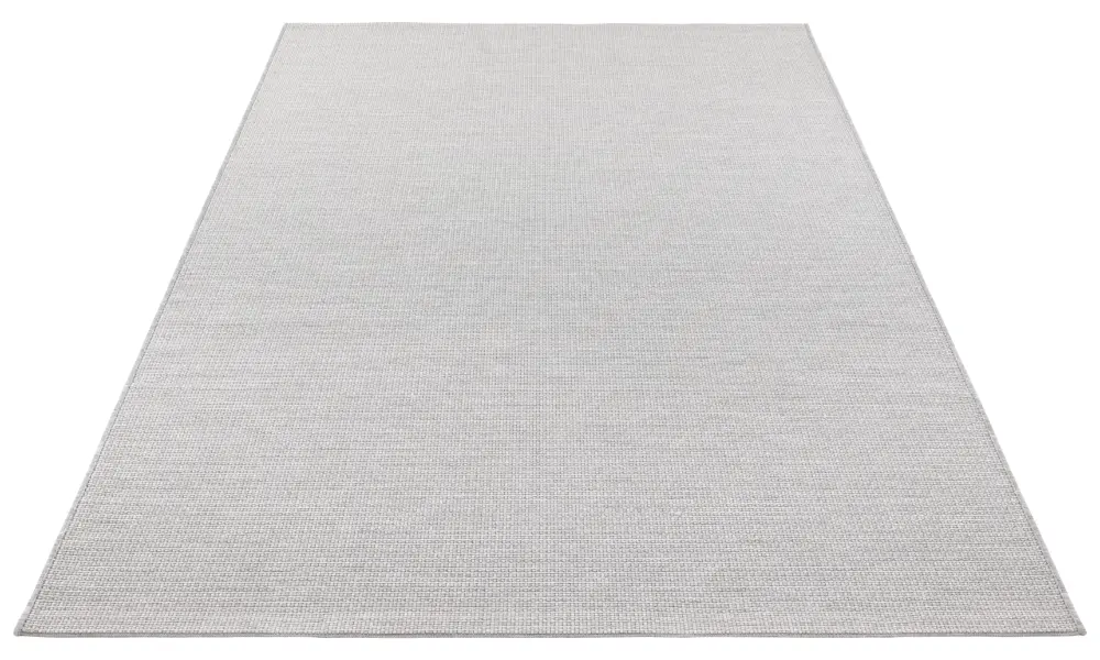 SECRET 103556 Light grey, Cream Indoor / Outdoor