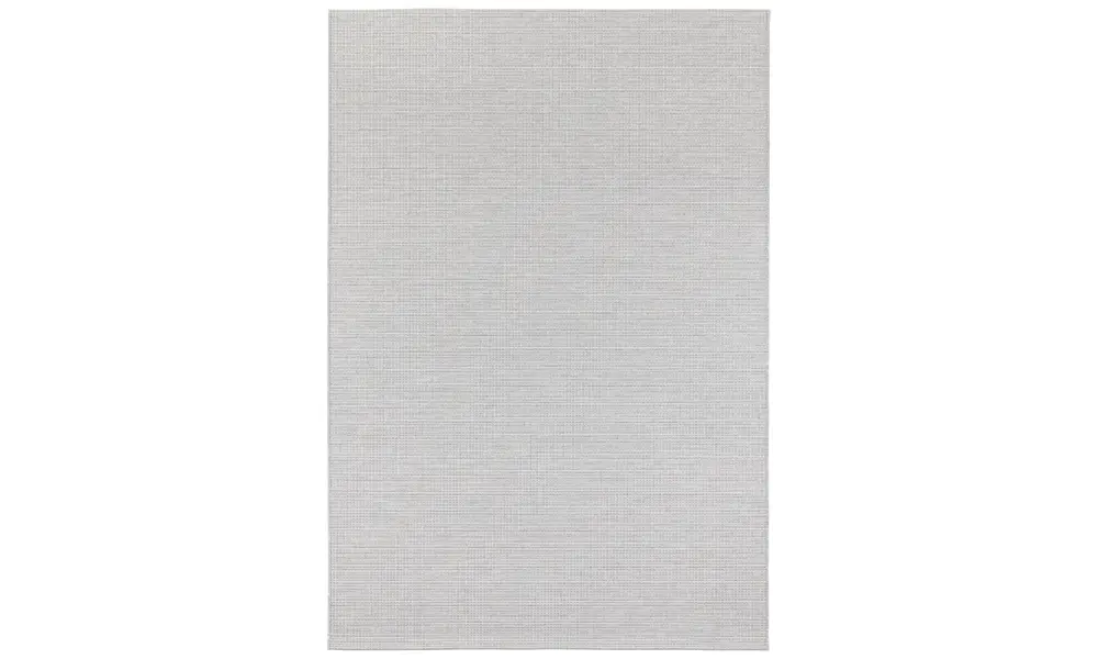 SECRET 103556 Light grey, Cream Indoor / Outdoor