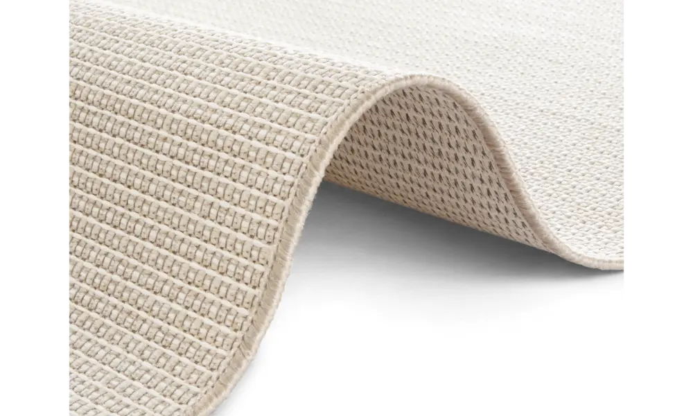 SECRET 103559 Cream, Beige Indoor / Outdoor