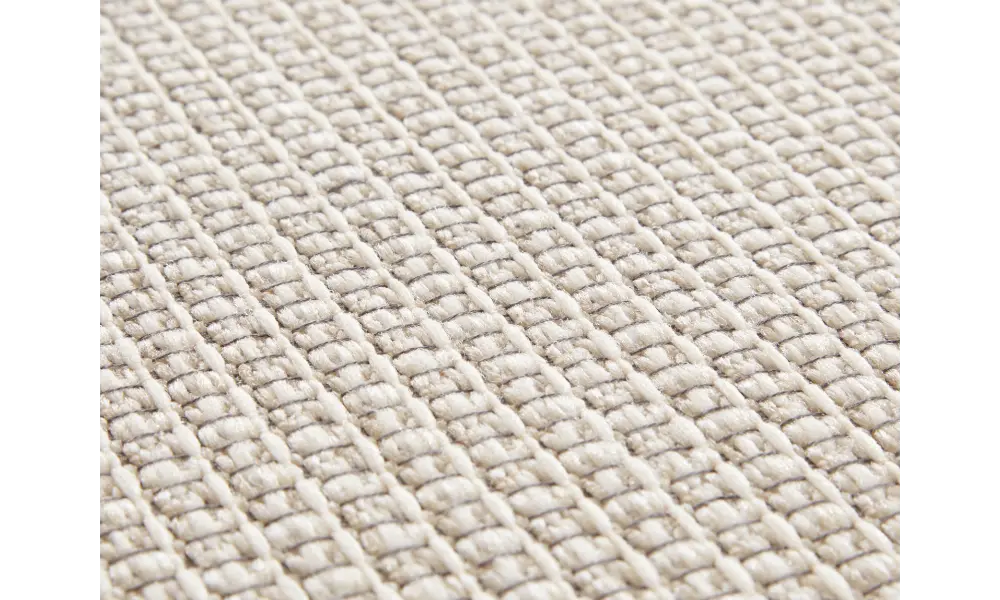 SECRET 103559 Cream, Beige Indoor / Outdoor