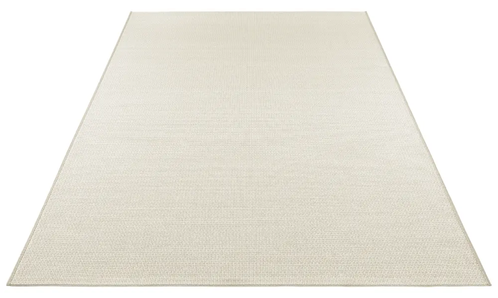 SECRET 103559 Cream, Beige Indoor / Outdoor