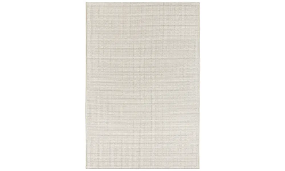 SECRET 103559 Cream, Beige Indoor / Outdoor
