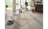BRAVE 103608 Cream Indoor / Outdoor