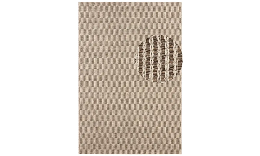 BRAVE 103608 Cream Indoor / Outdoor