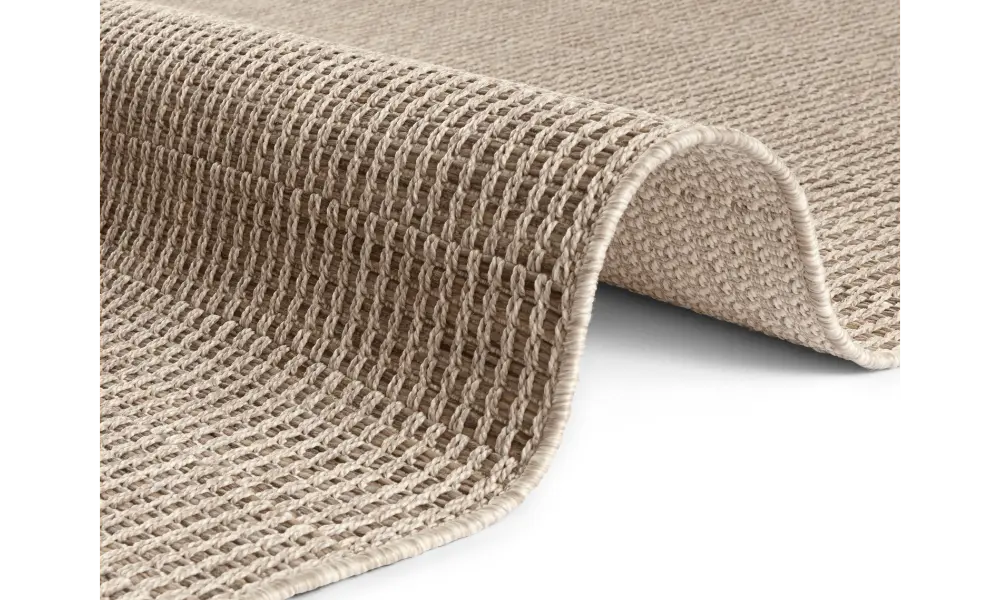 BRAVE 103610 natural-brown Indoor / Outdoor