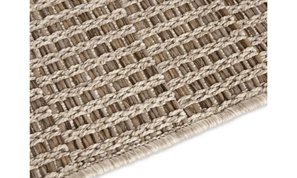 BRAVE 103610 natural-brown Indoor / Outdoor