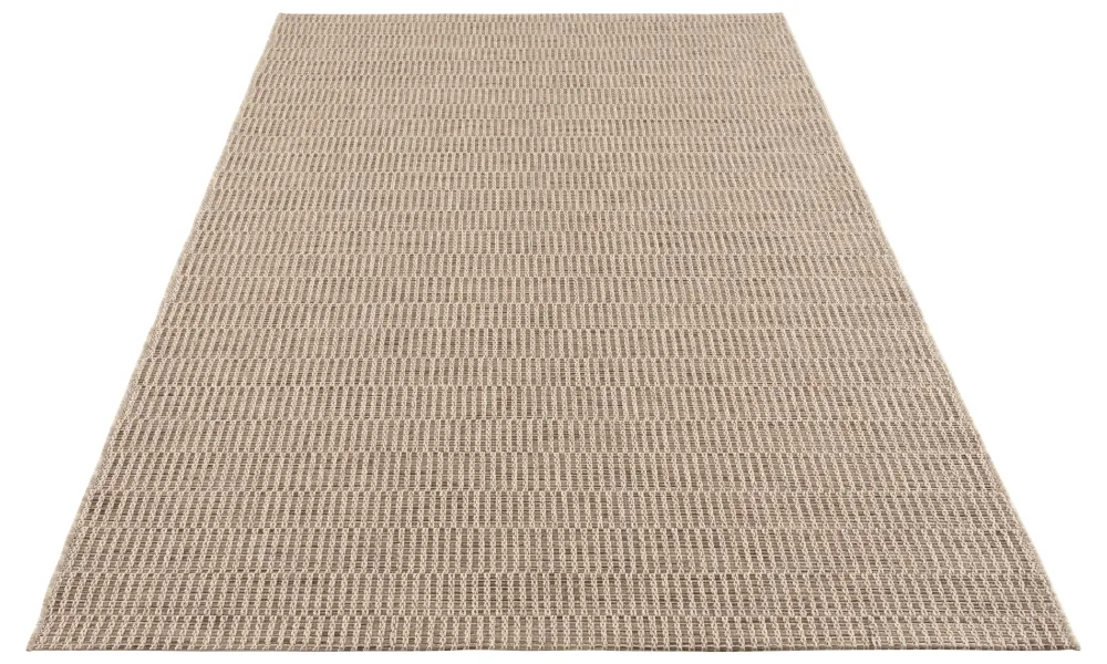 BRAVE 103610 natural-brown Indoor / Outdoor