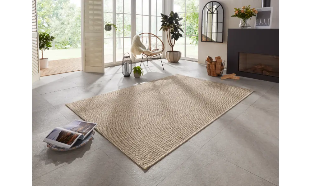 BRAVE 103610 natural-brown Indoor / Outdoor