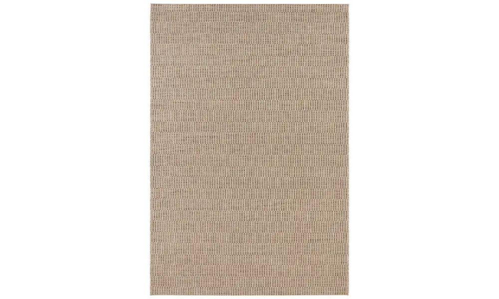 BRAVE 103610 natural-brown Indoor / Outdoor
