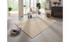 BRAVE 103612 natural-brown Indoor / Outdoor