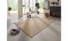 BRAVE 103615 natural-brown Indoor / Outdoor