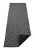 NorthRugs twin supreme corsica black anthracite Grey, Black Living Room Striped Rug.