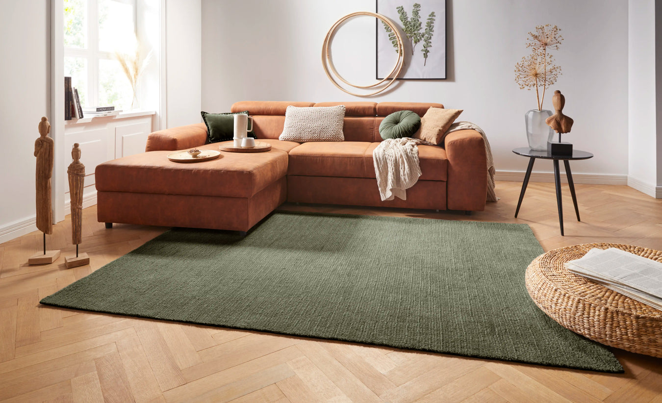 Cloud Rugs