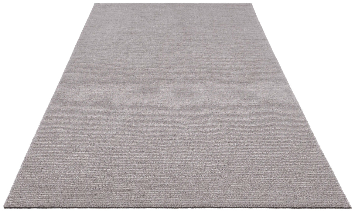 Cloud Cloud Light Grey Rugs - Buy Cloud Light Grey Rugs Online from ...