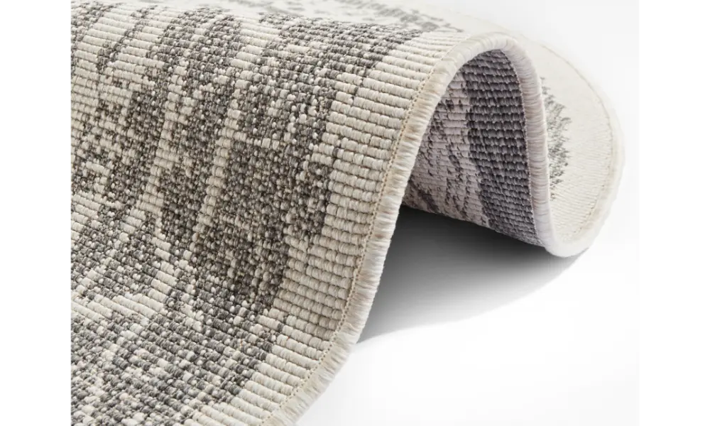 Nora 104156 Ochre Indoor / Outdoor