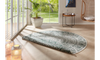 Nora 104163 Green Indoor / Outdoor