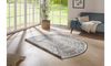 Twin Supreme 104164 Grey Cream Indoor / Outdoor