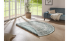 Twin Supreme 104167 Green Cream Indoor / Outdoor