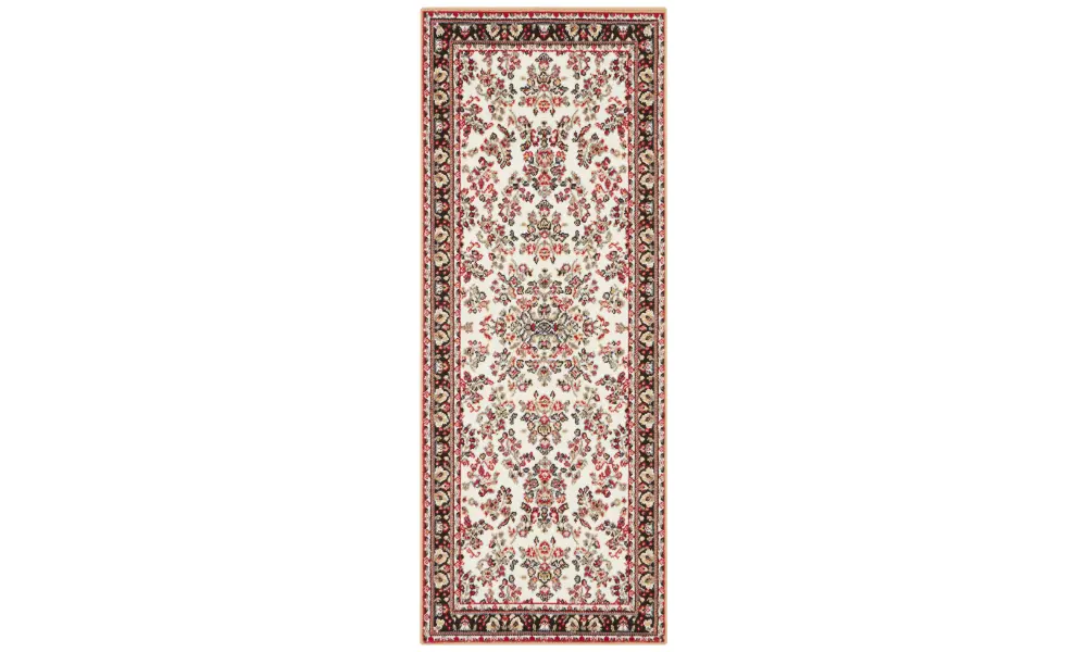 Oriental 104349 Mustard, Cream