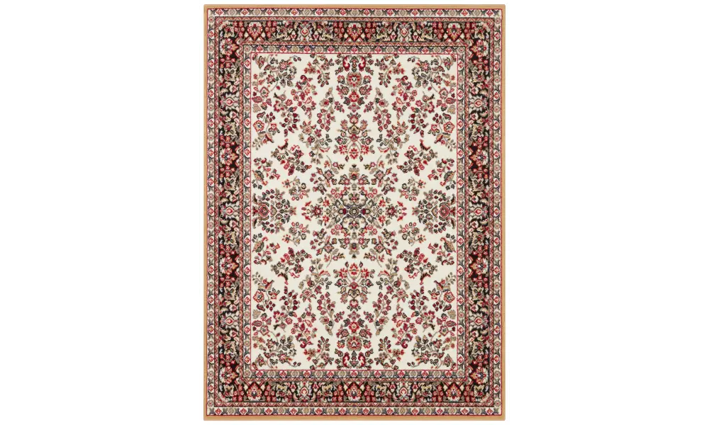 Oriental 104349 Mustard, Cream