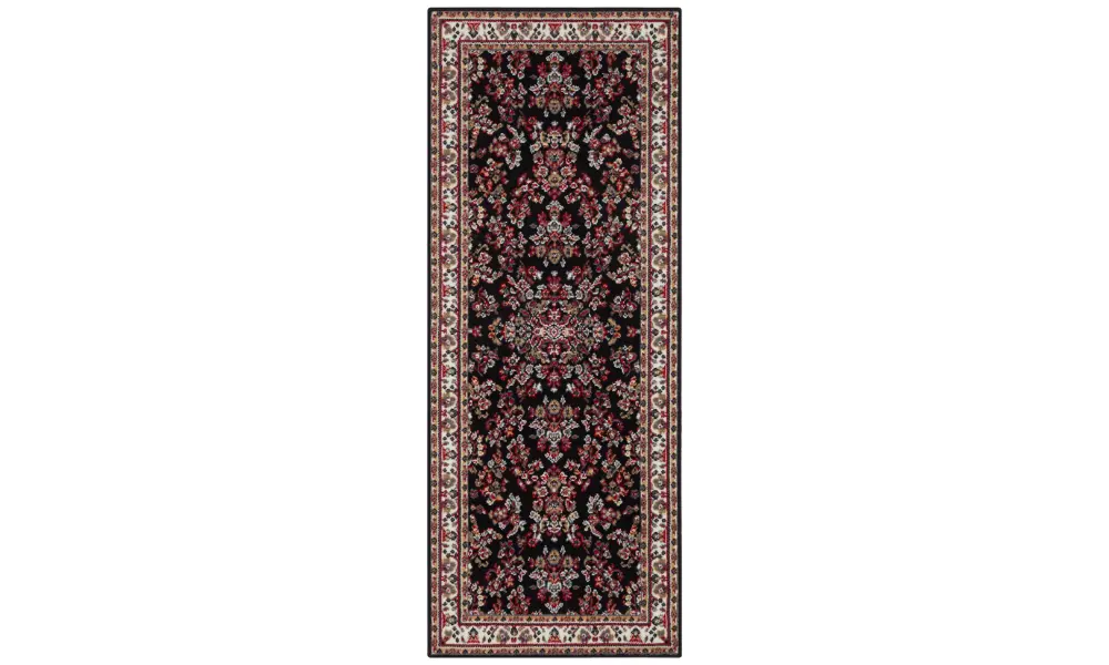 Oriental 104350 Black