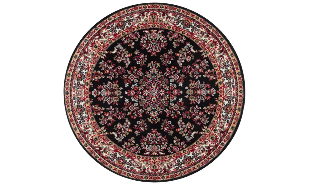 Oriental 104350 Black