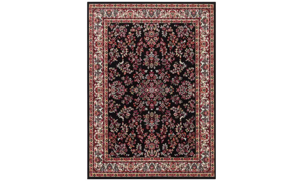 Oriental 104350 Black