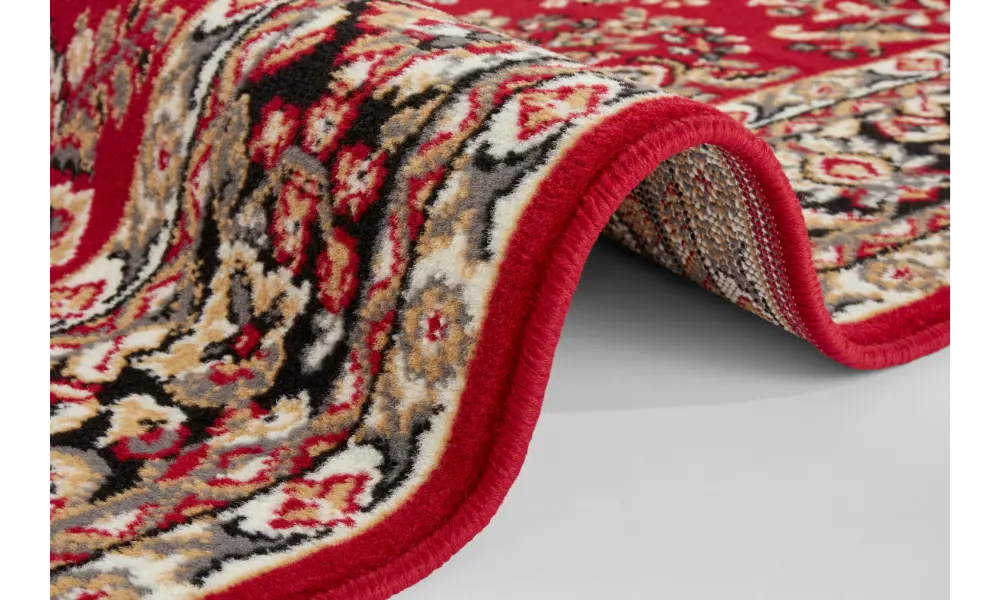 Oriental 104352 Red
