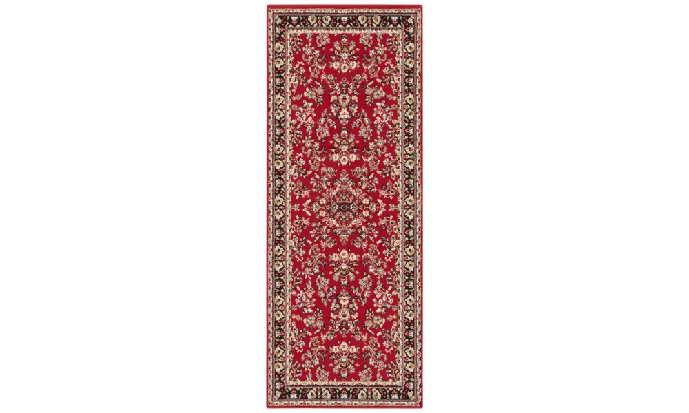 Oriental 104352 Red