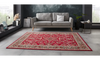 Oriental 104352 Red